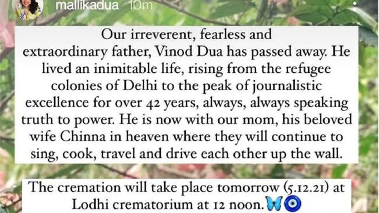 'Irreverent, fearless, and extraordinary' 'Irreverent, fearless, and extraordinary'