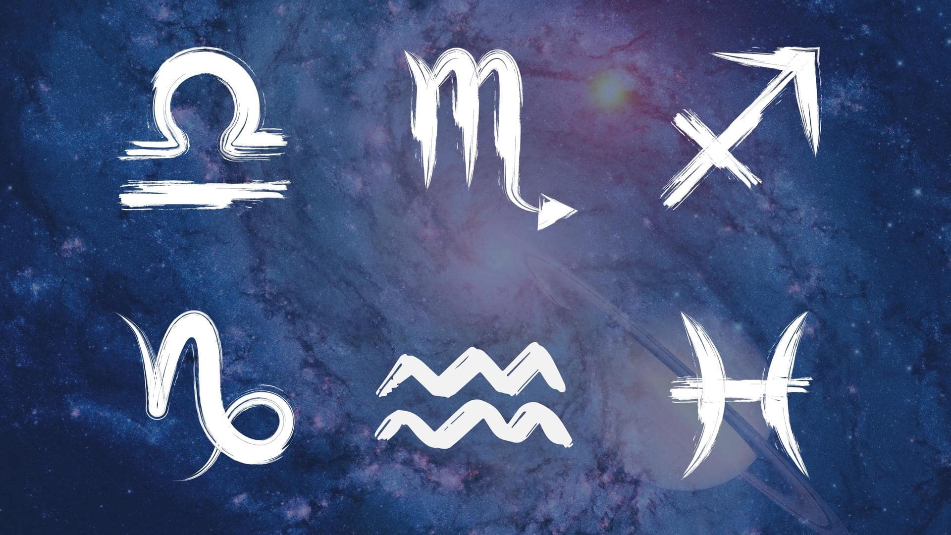 Here's what 2023 has in store for these zodiac signs