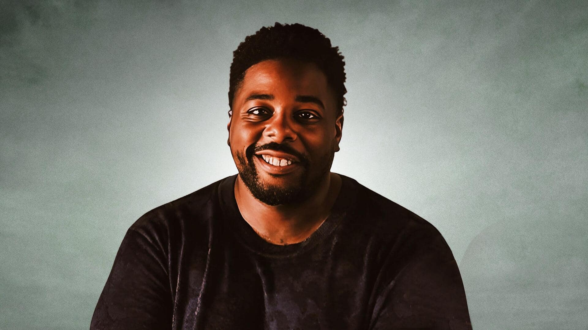 Who was Aaron Spears, Grammy-nominated drummer dies at 47