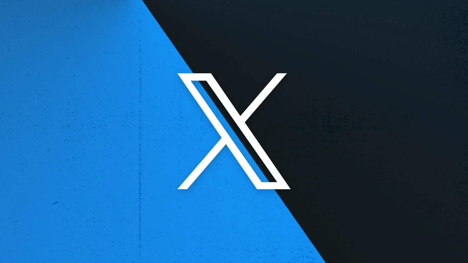 X Premium+ is now completely ad-free