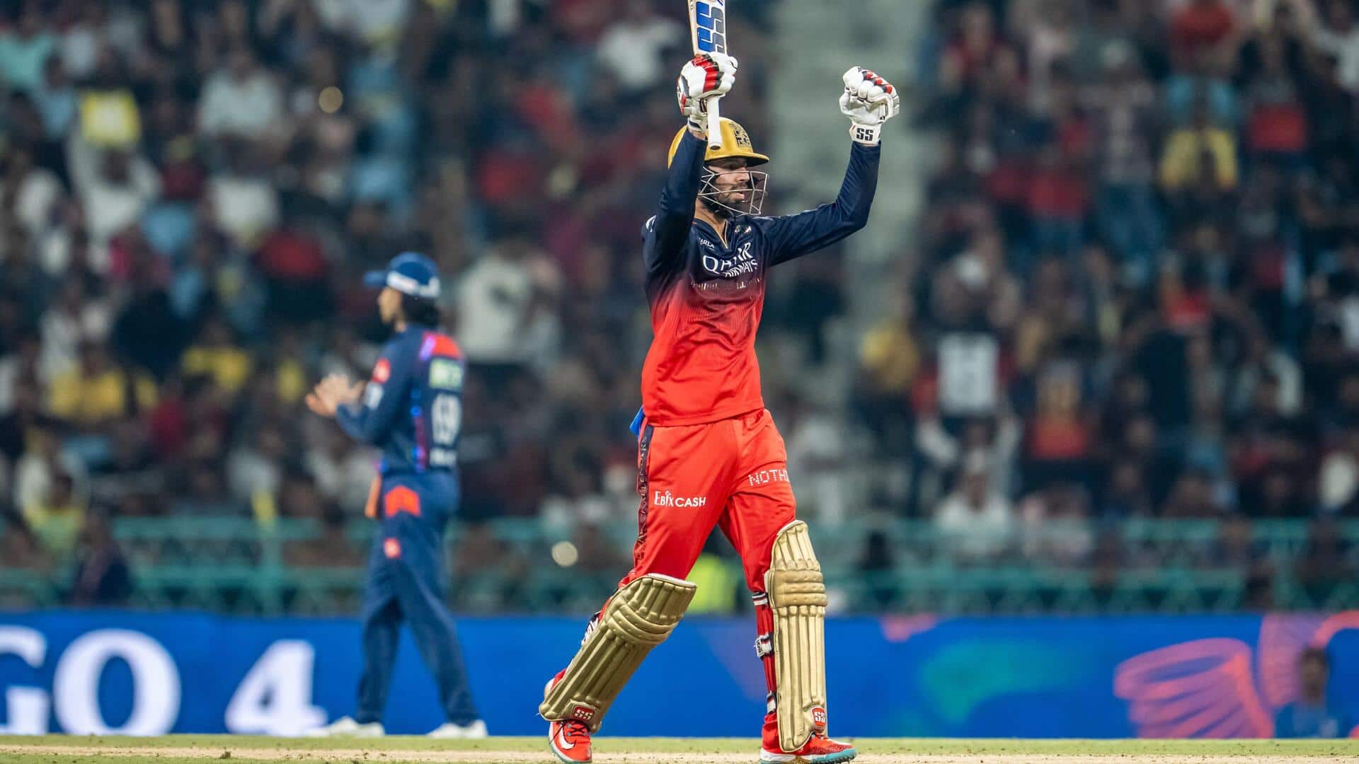 IPL 2025 playoffs: All you need to know IPL 2025 playoffs: All you need to know