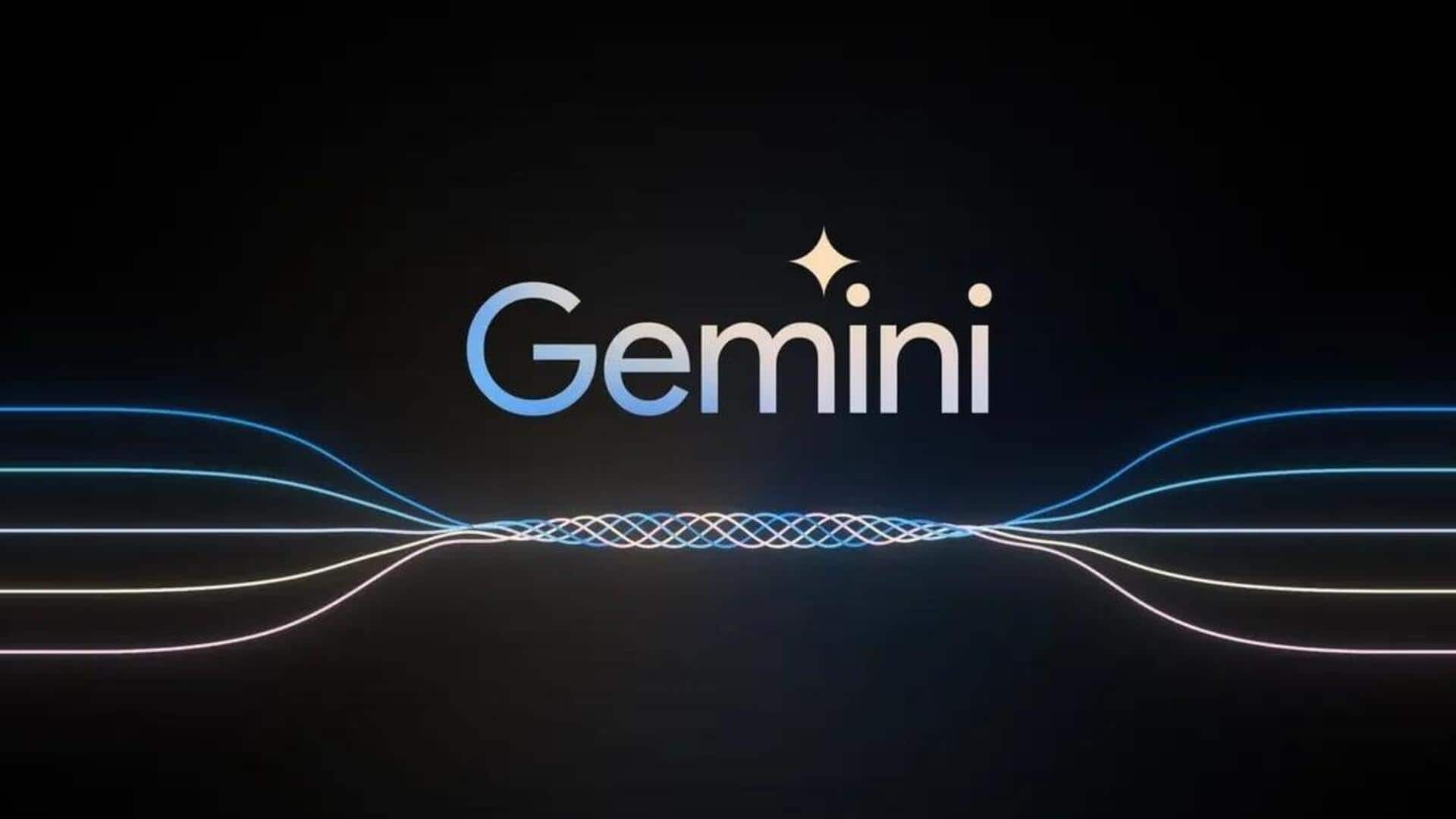 Why Google Gemini has been deemed 'high risk' for kids