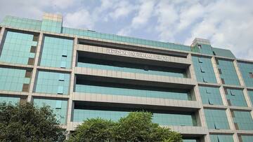 CBI books Gujarat firm for Rs 22,842 crore loan fraud