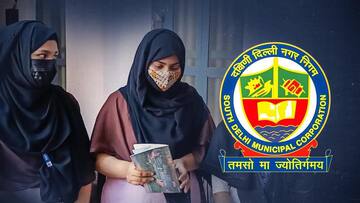 Delhi: BJP councilor bans 'religious attire' in South MCD schools