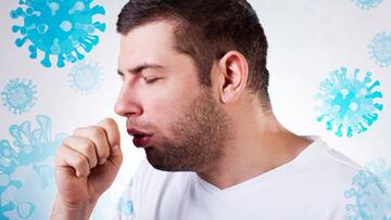 Avoid steroids for COVID-19 patients: Government updates guidelines