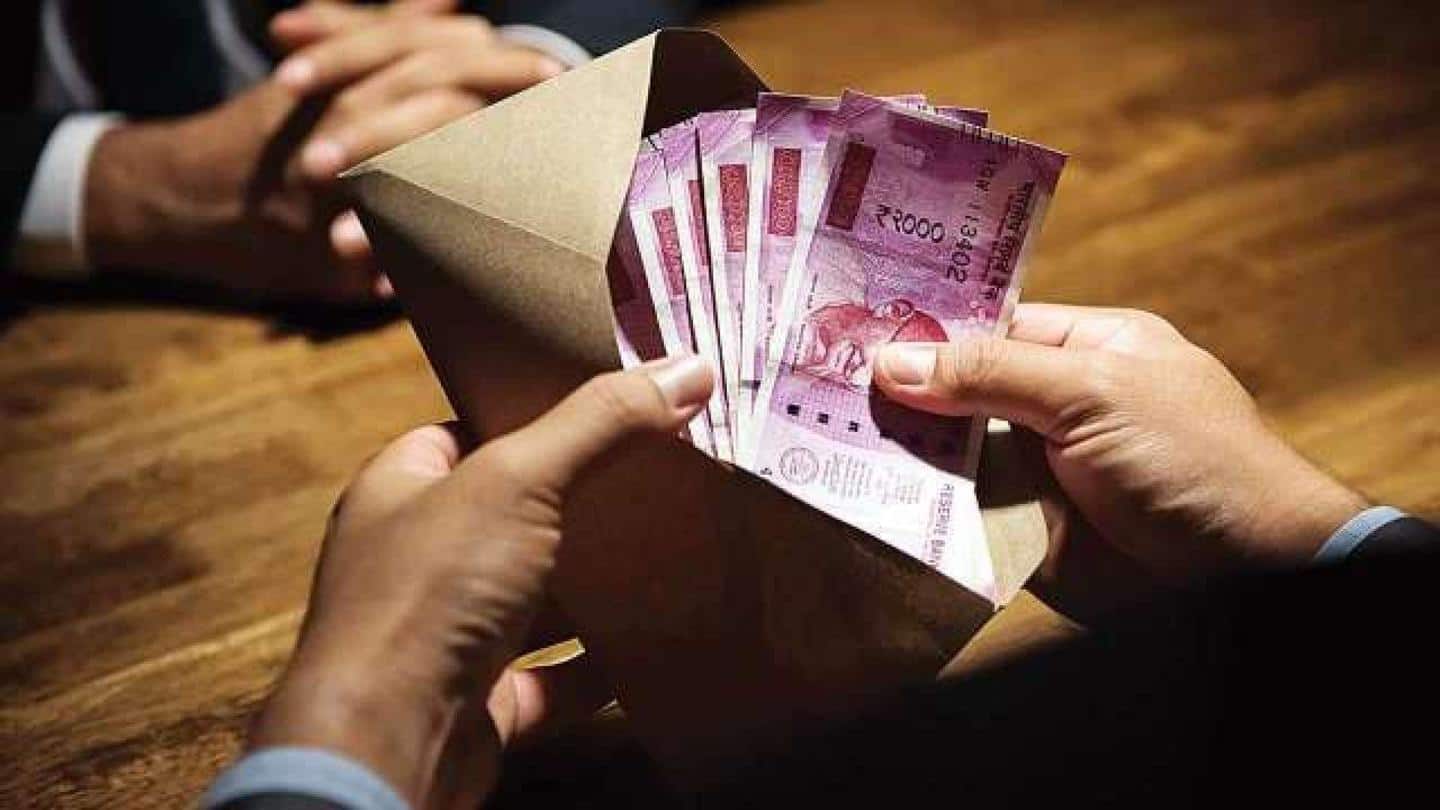 Salary, pension, EMI rules changing; all you need to know
