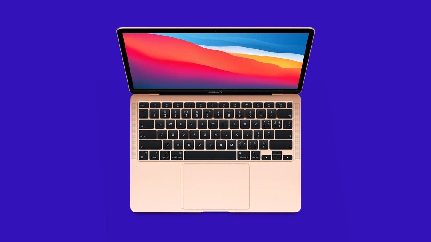 macbook pro 1009 smart utility