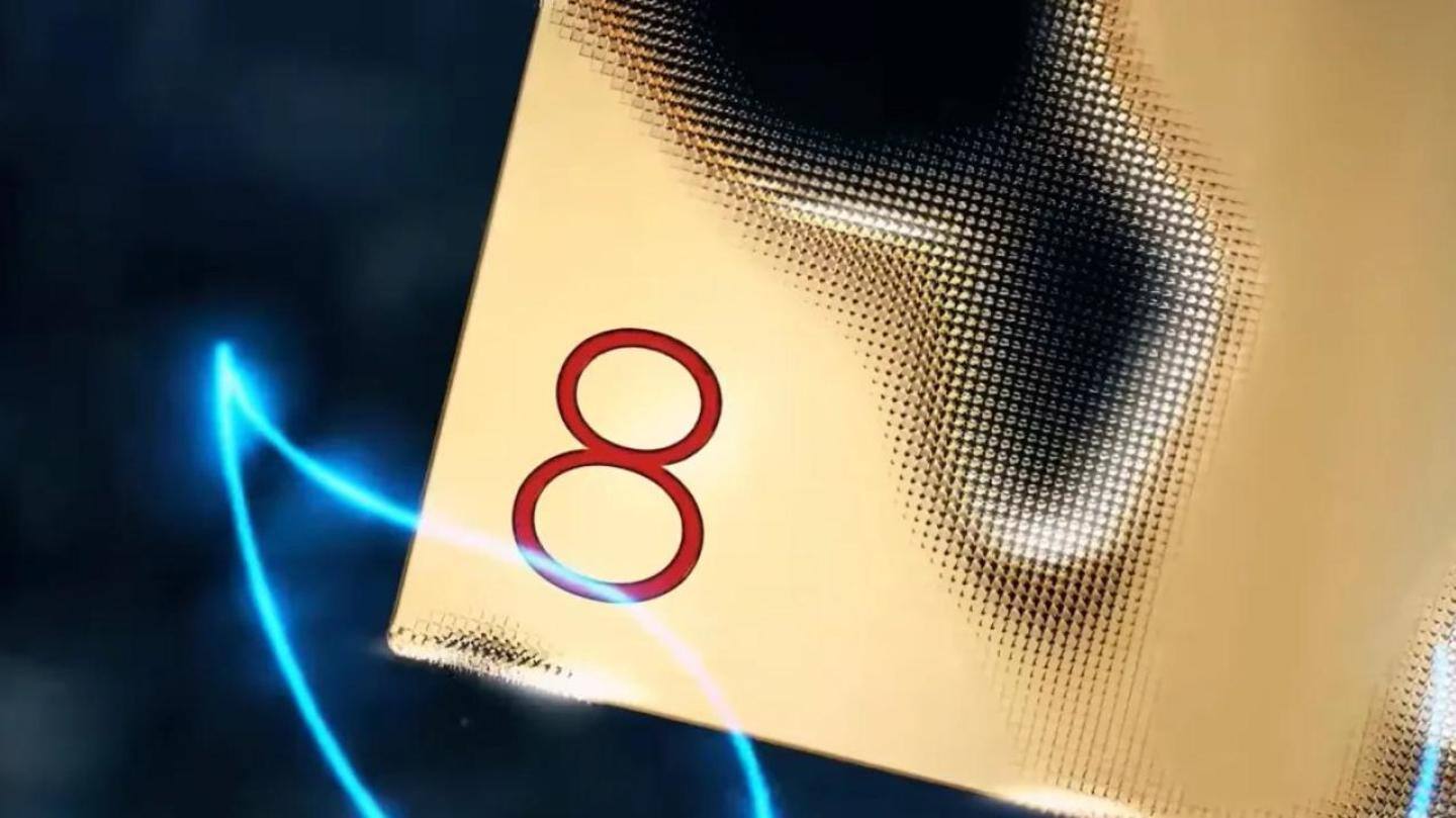 They will boot MIUI 13 based on Android 12 They will boot MIUI 13 based on Android 12