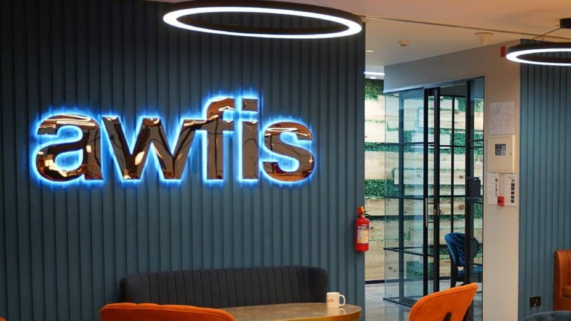 Awfis Space Solutions extends IPO closing date to May 27