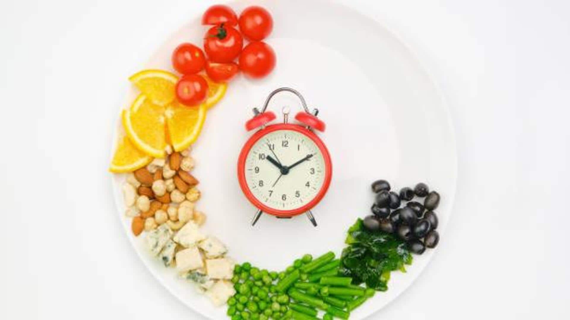 5 fasting myths you should stop believing 5 fasting myths you should stop believing