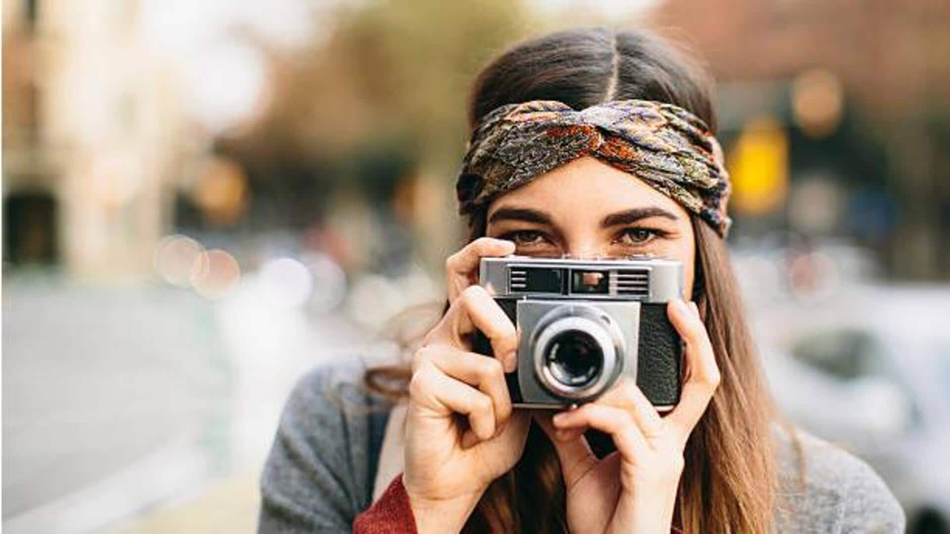 How to style headbands for every occasion How to style headbands for every occasion
