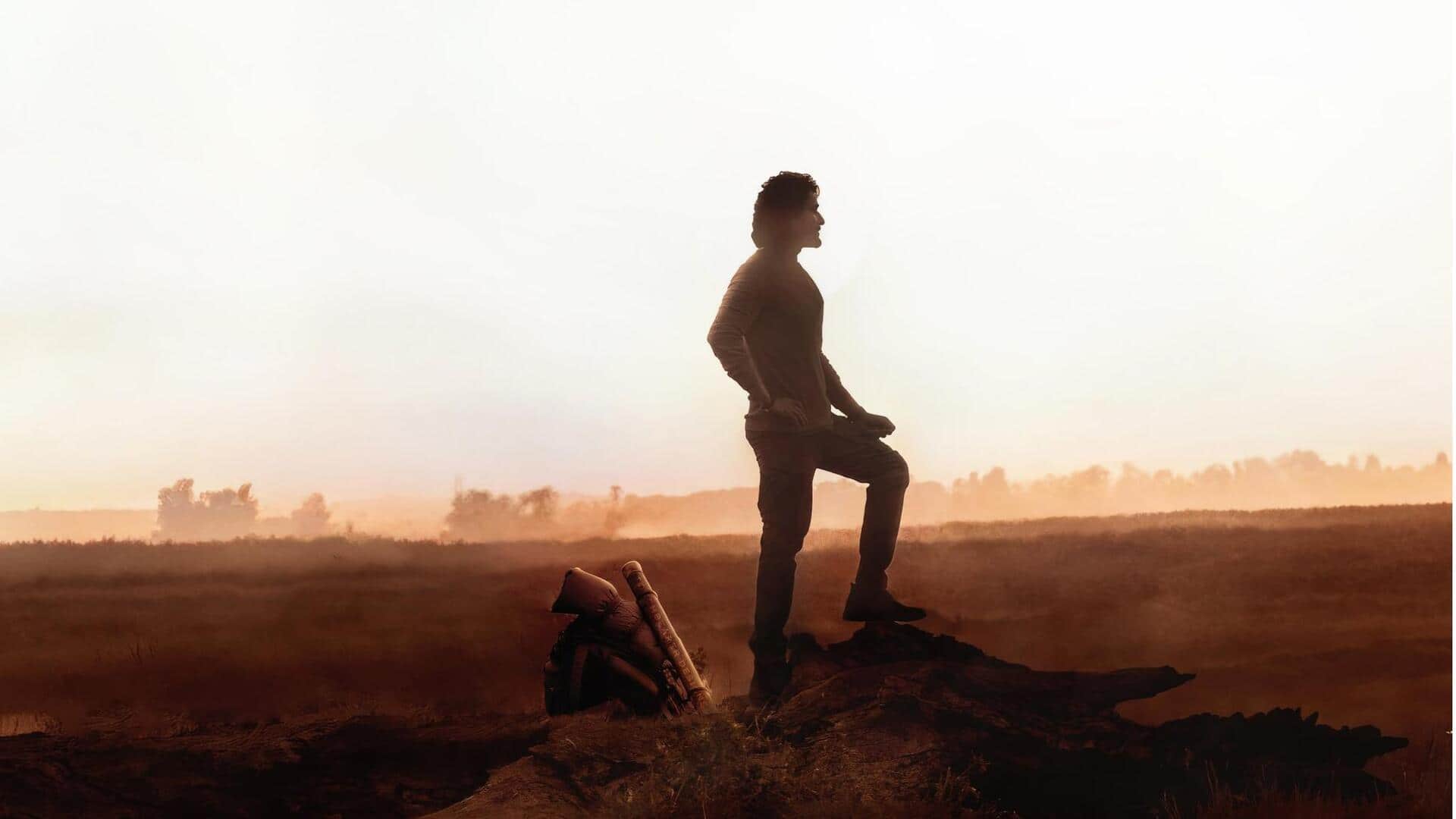 Did SS Rajamouli-Mahesh Babu's 'SSMB29' get delayed?