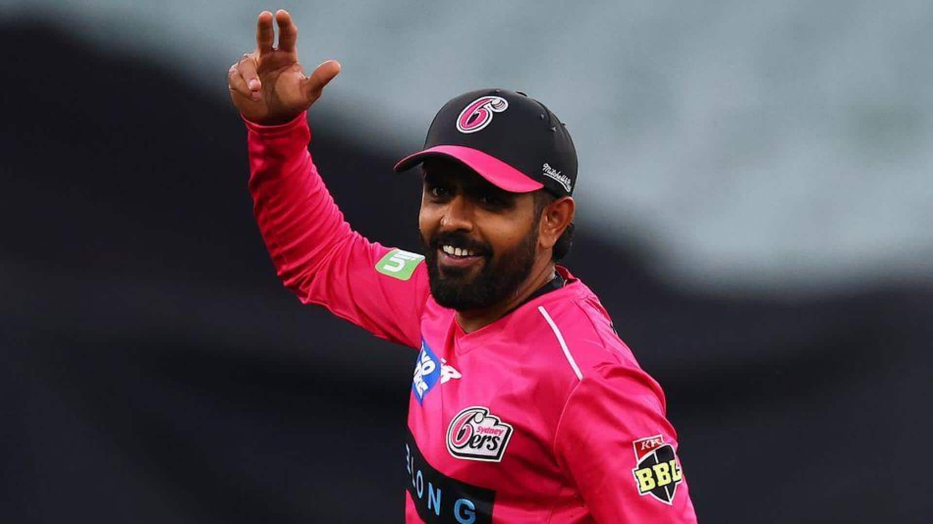 Babar Azam becomes fastest to 12,000 T20 runs: Key stats 