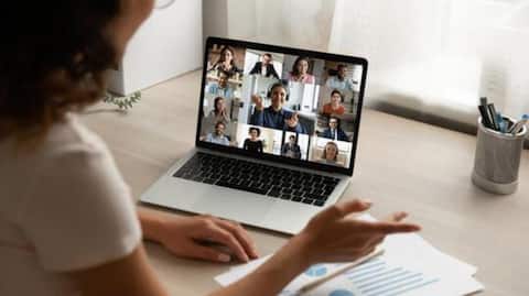 For next-level virtual hosting, try these AI tools 