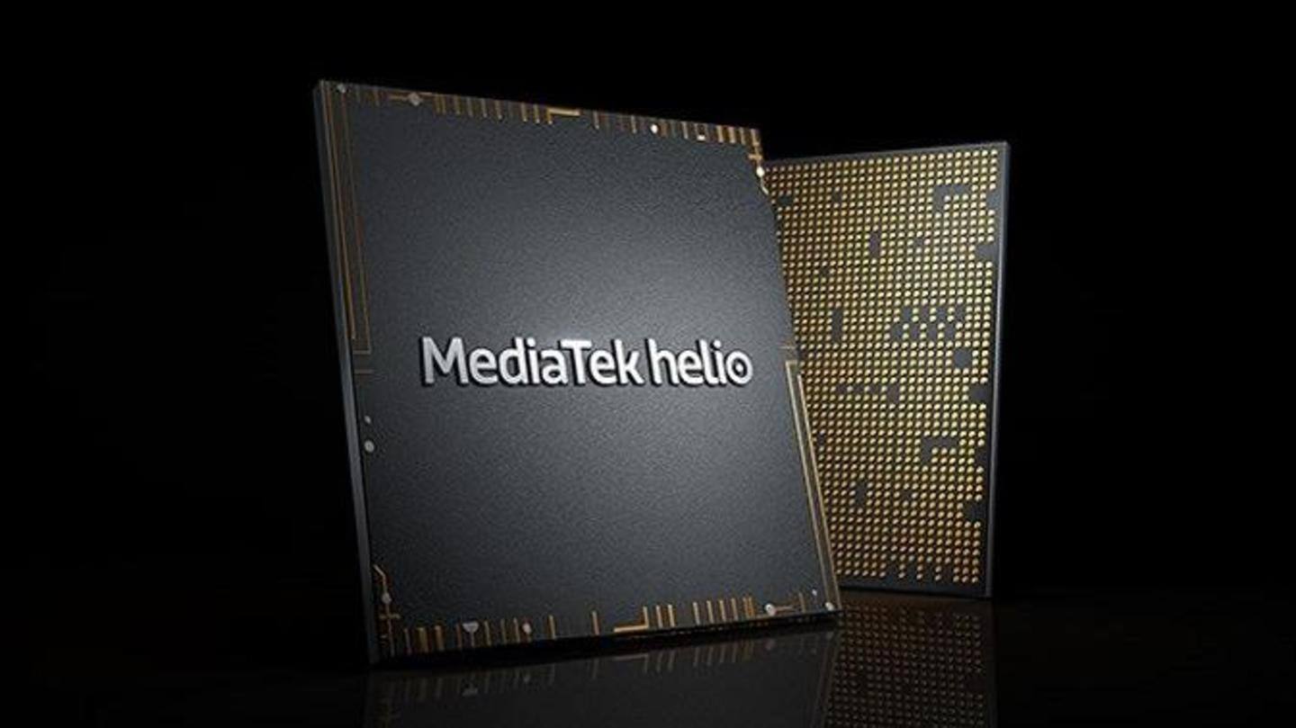 It packs a 5,000mAh battery It packs a 5,000mAh battery