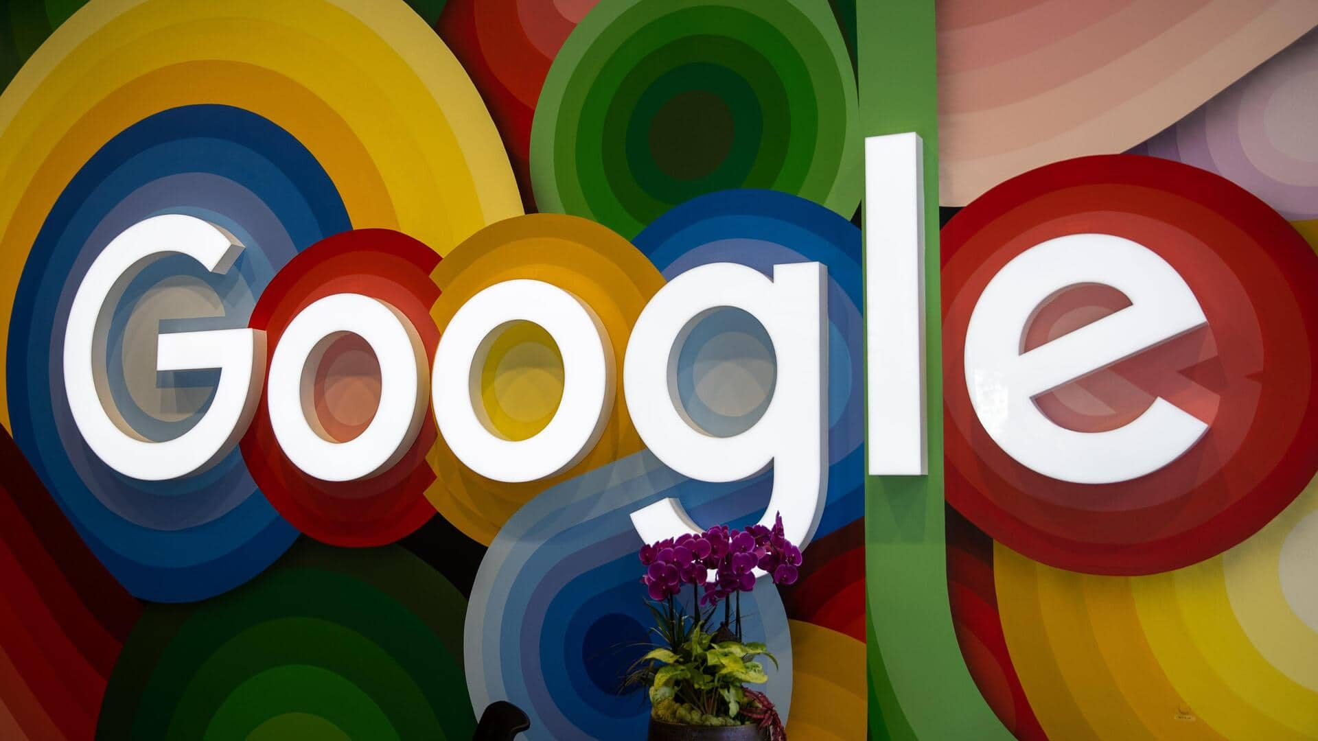 Google appoints Preeti Lobana as new Country Manager for India