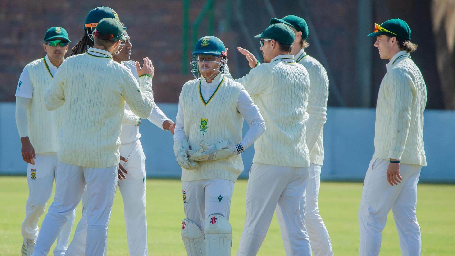 Teams with 10-plus successive wins in Test cricket Teams with 10-plus successive wins in Test cricket