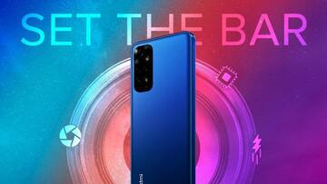 Redmi Note 11S tipped to debut at around Rs. 16,000