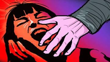 Two get life term for rape, putting video on internet