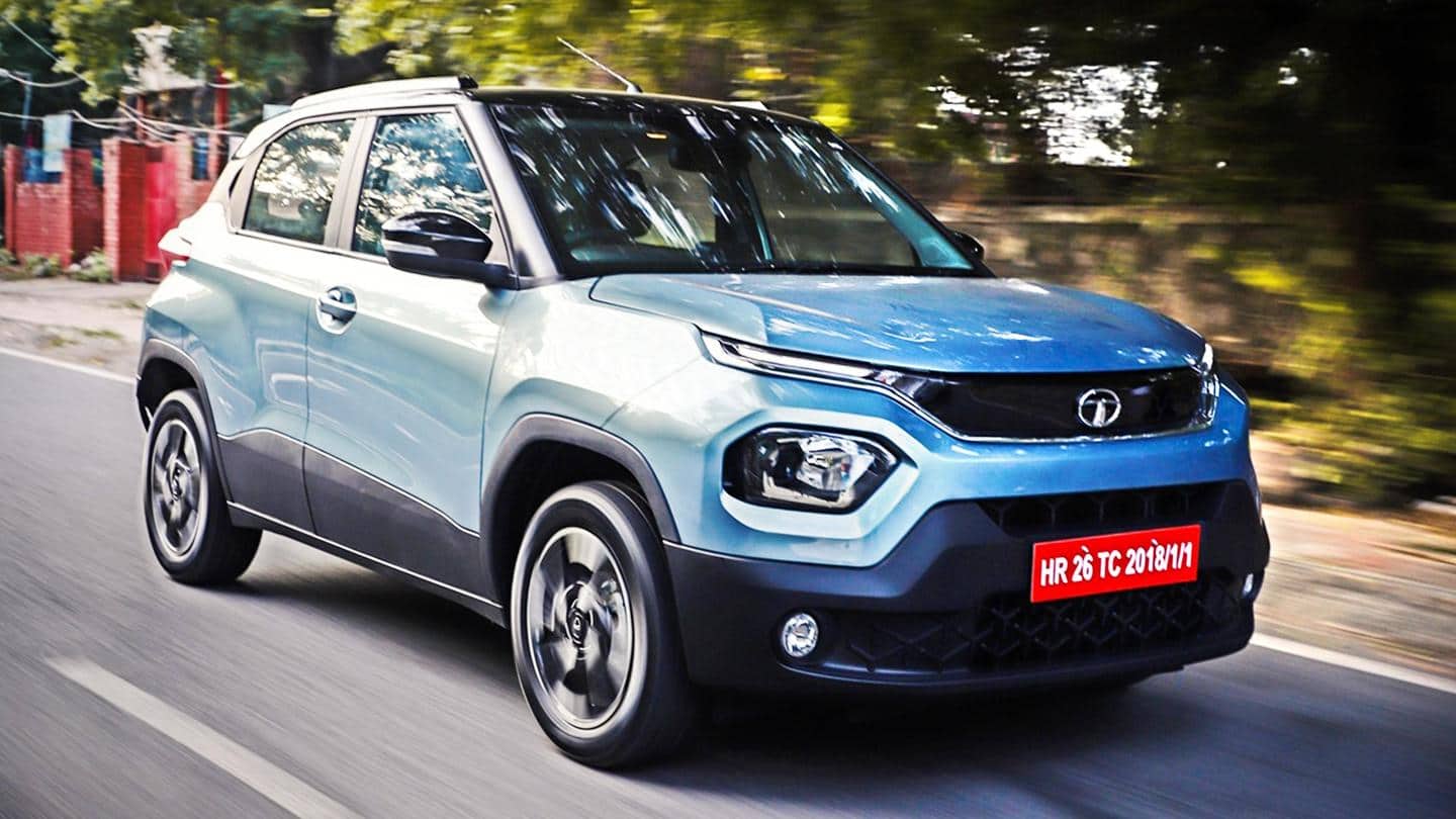 How much will it cost and should you get one? How much will it cost and should you get one?