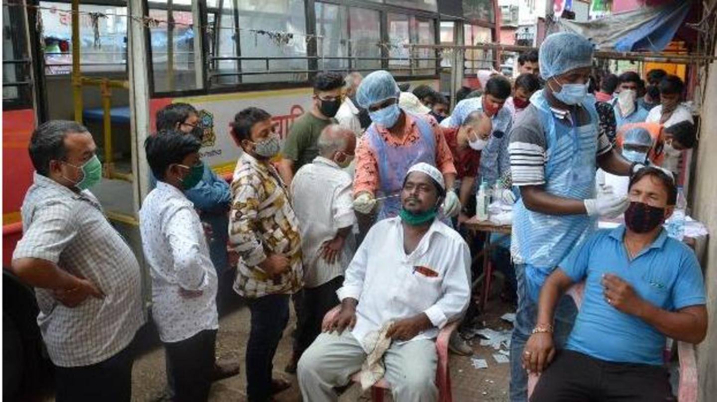 Over 10K patients discharged in last 24 hours Over 10K patients discharged in last 24 hours