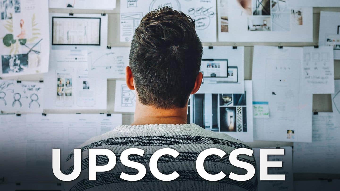 #CareerBytes: Dos and don'ts of UPSC CSE exam preparation