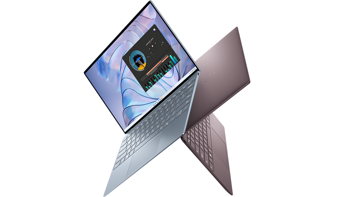 Dell XPS 13, with Alder Lake CPUs, launched: Check price