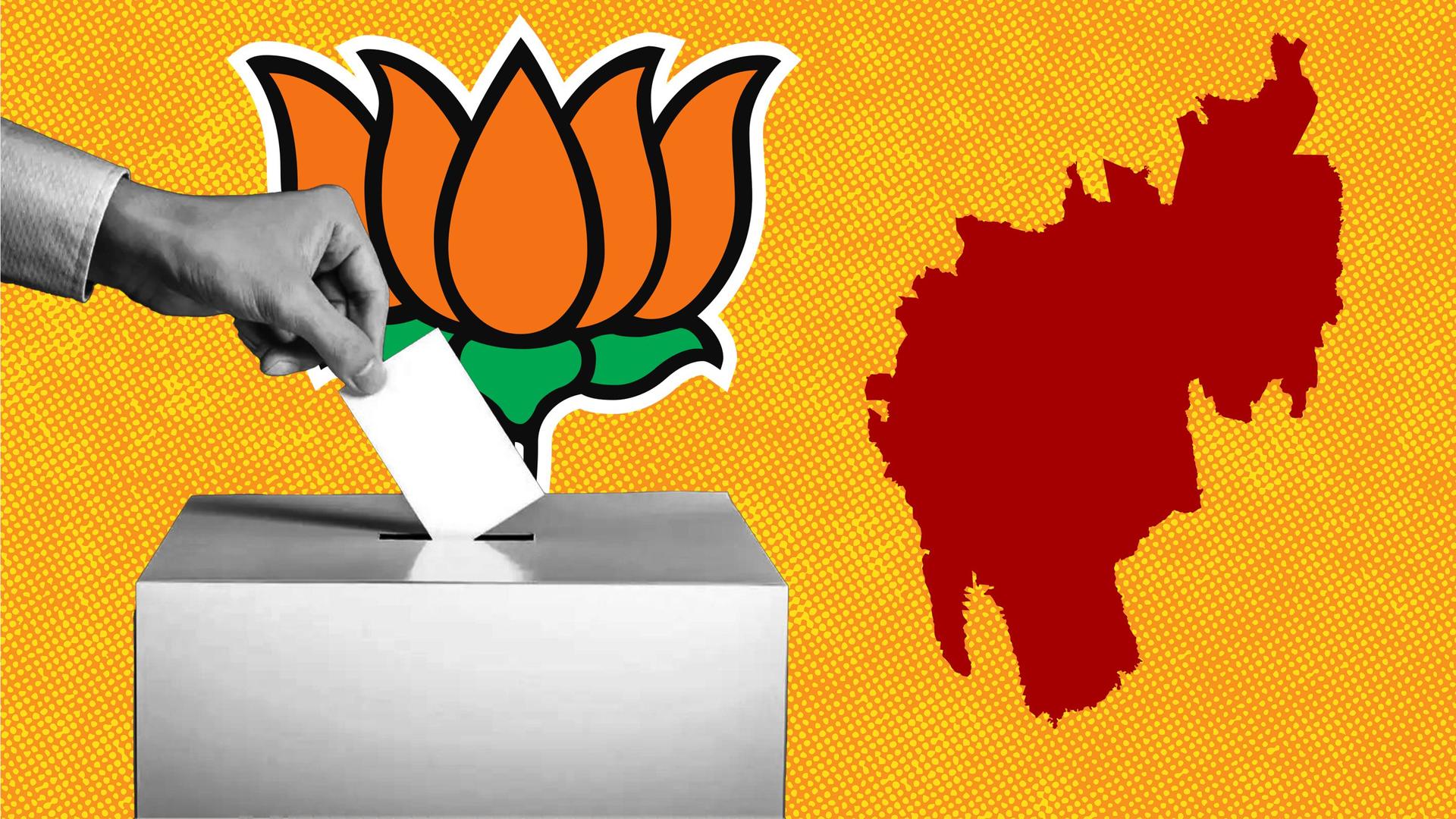 Tripura Assembly polls: Nearly 70% polling recorded till 3 pm 