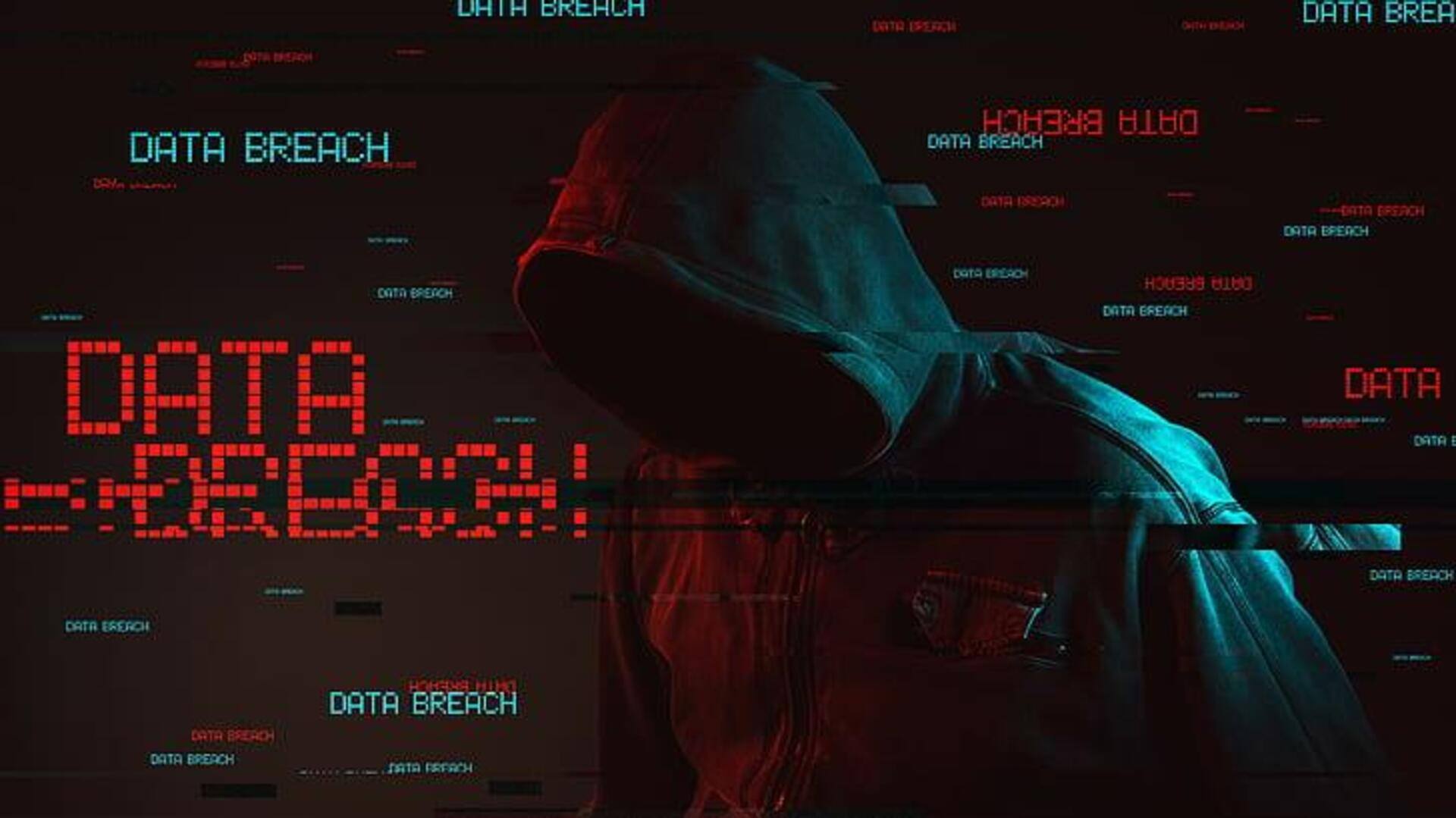 'Warzone RAT' malware service dismantled, suspects arrested: Check details