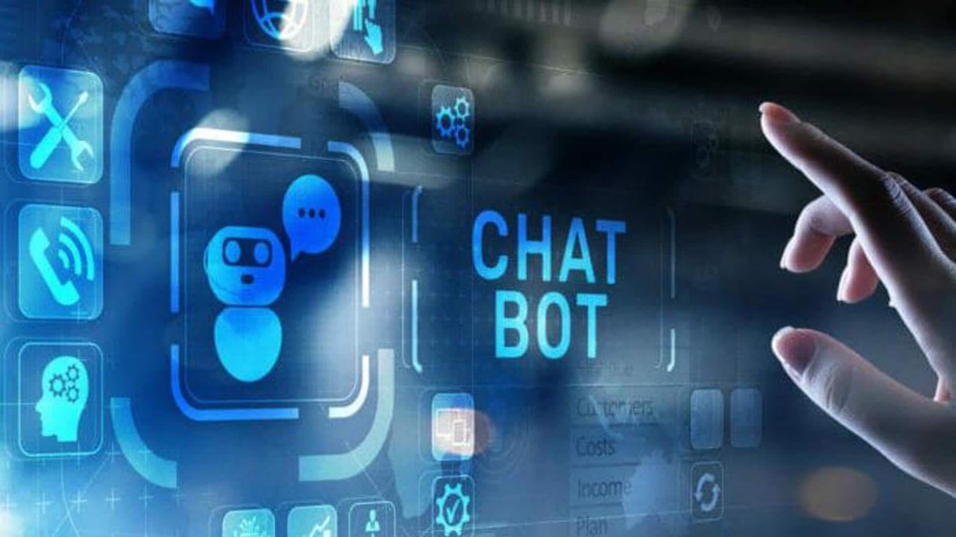 Microsoft's new tools will bolster AI chatbot security against manipulation