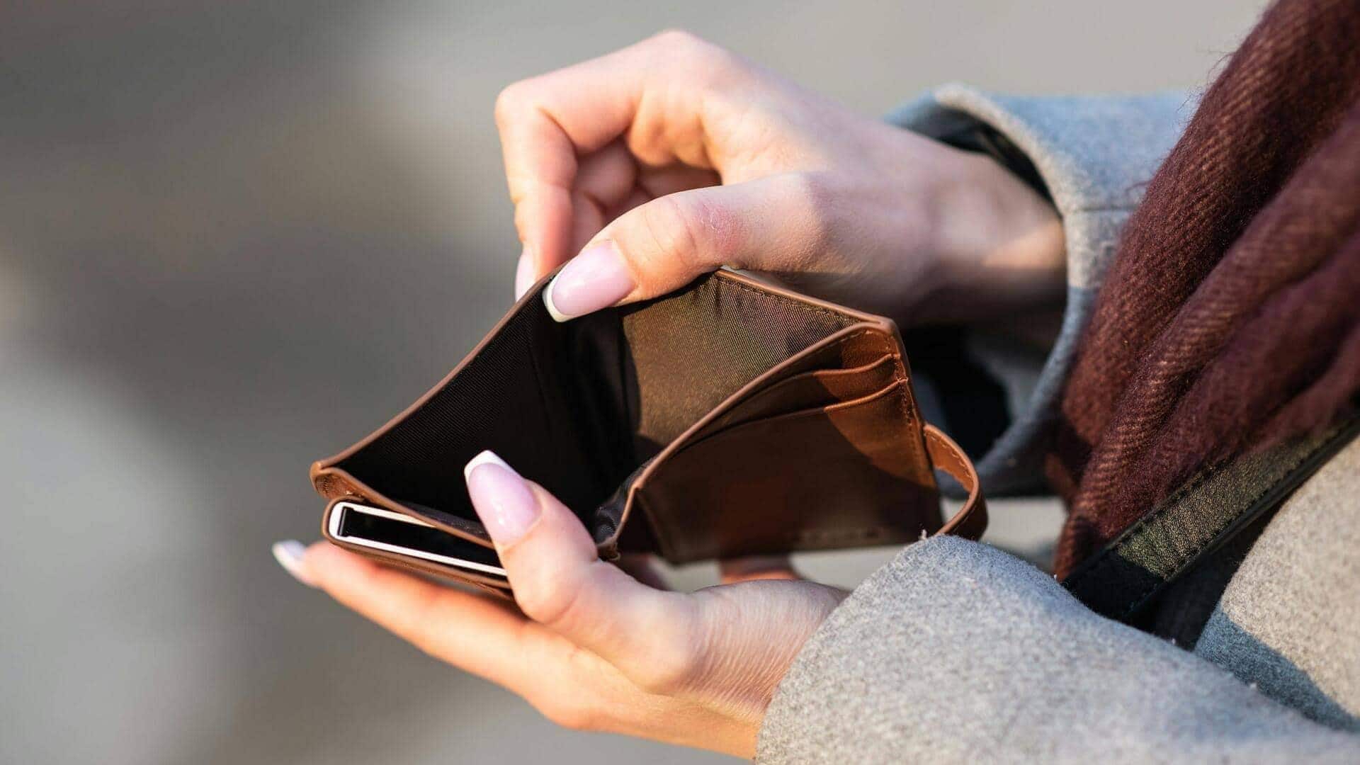 Roam free, spend smart: Top money hacks for digital nomads Roam free, spend smart: Top money hacks for digital nomads