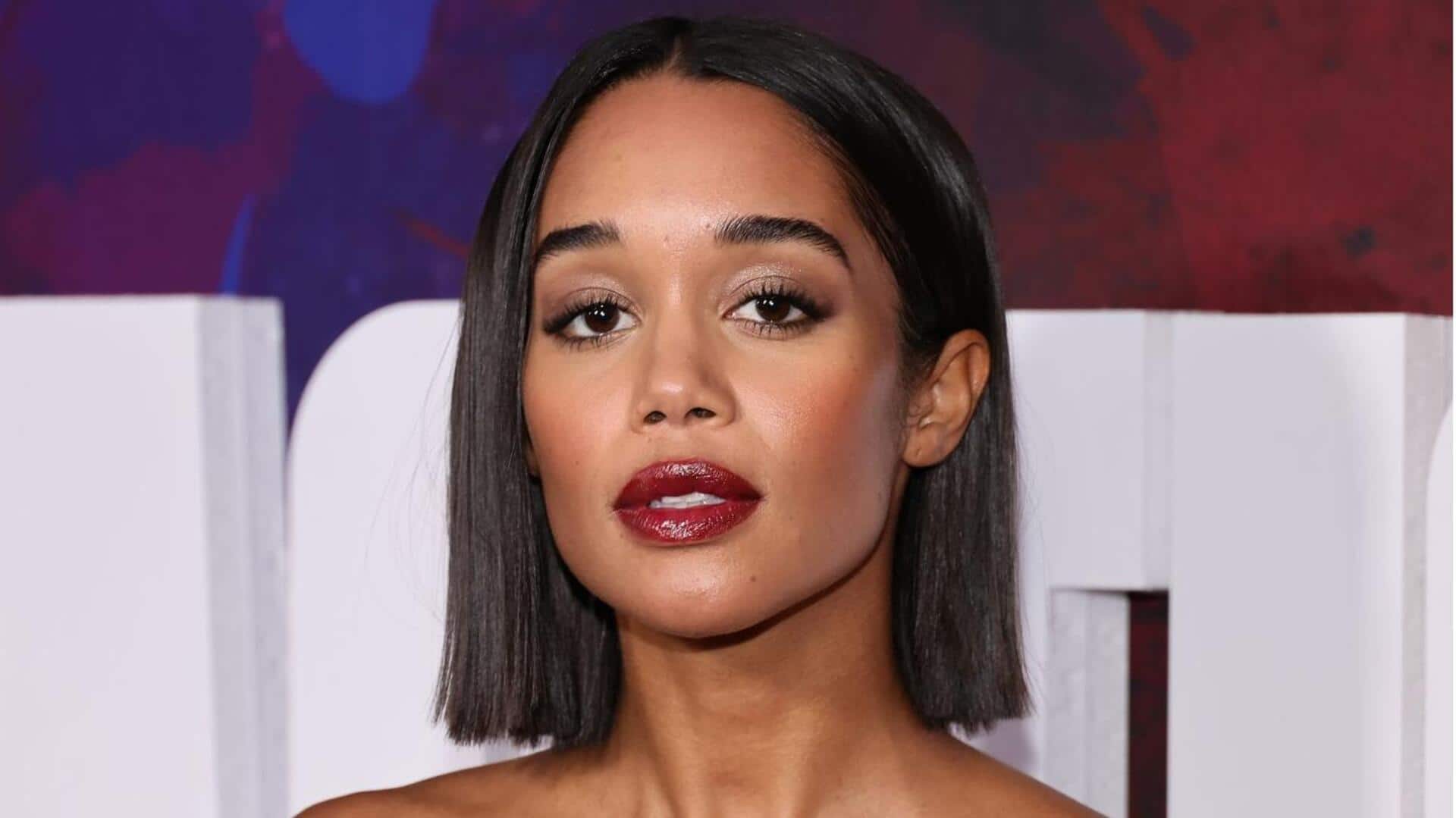 Looking for that perfect winter haircut? Here's the answer