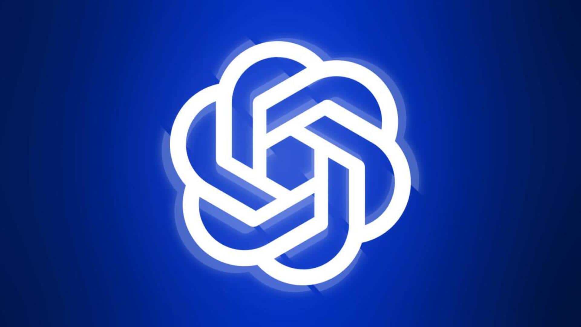 ChatGPT can now automate your recurring tasks