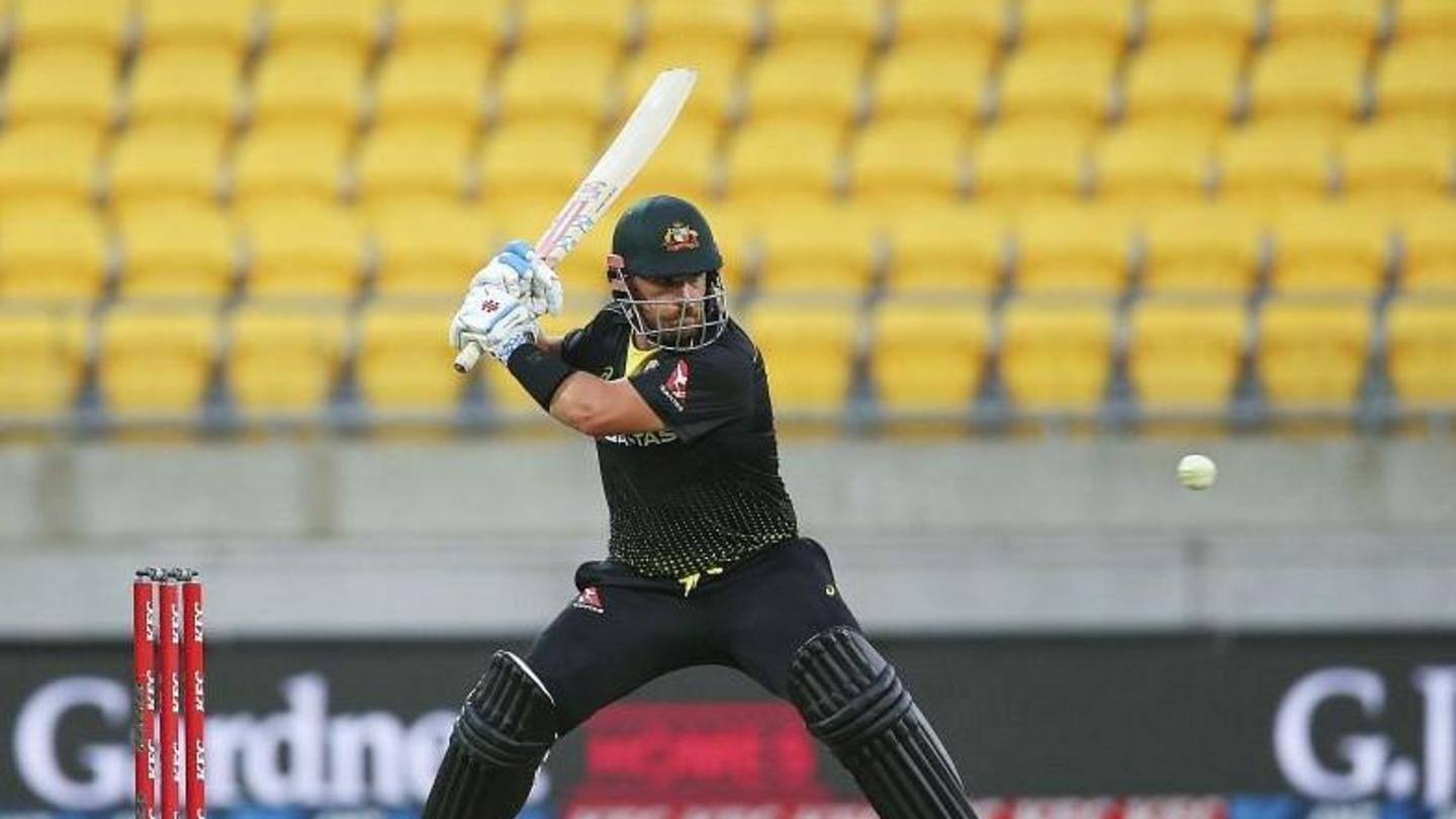 Finch likely to have surgery on his knee Finch likely to have surgery on his knee