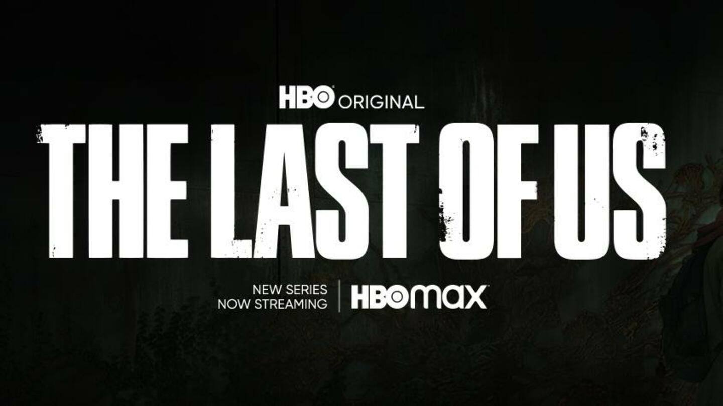 Loved 'The Last of Us'? Watch these 5 shows next