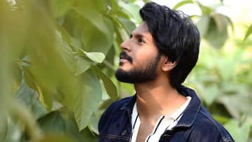 Happy birthday, Sundeep Kishan: 'Michael' actor's 5 best titles