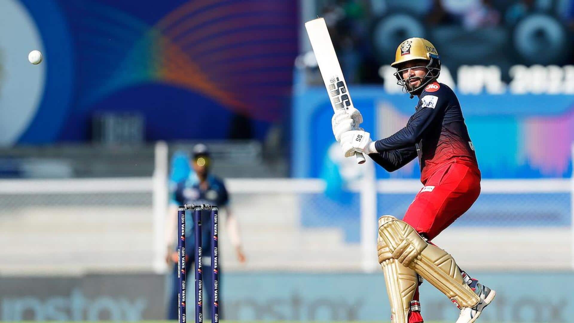 IPL generated 59% of BCCI's ₹9,741 crore revenue in 2023-24