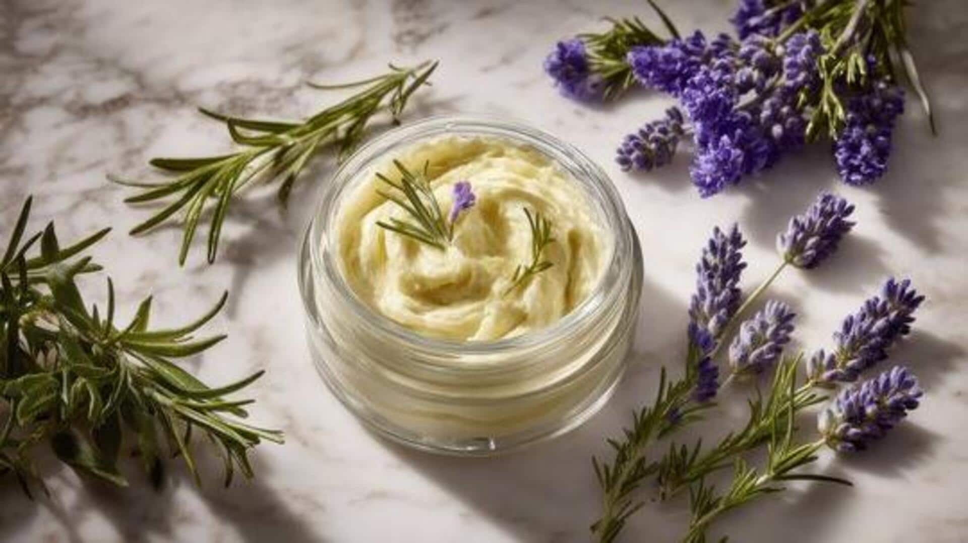 Score wonderful skin and hair with mafura butter 
