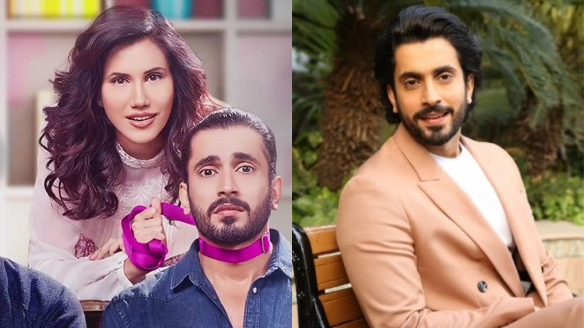 'Expectations were high': 'Pyaar Ka Punchnama' star on sequel pressure