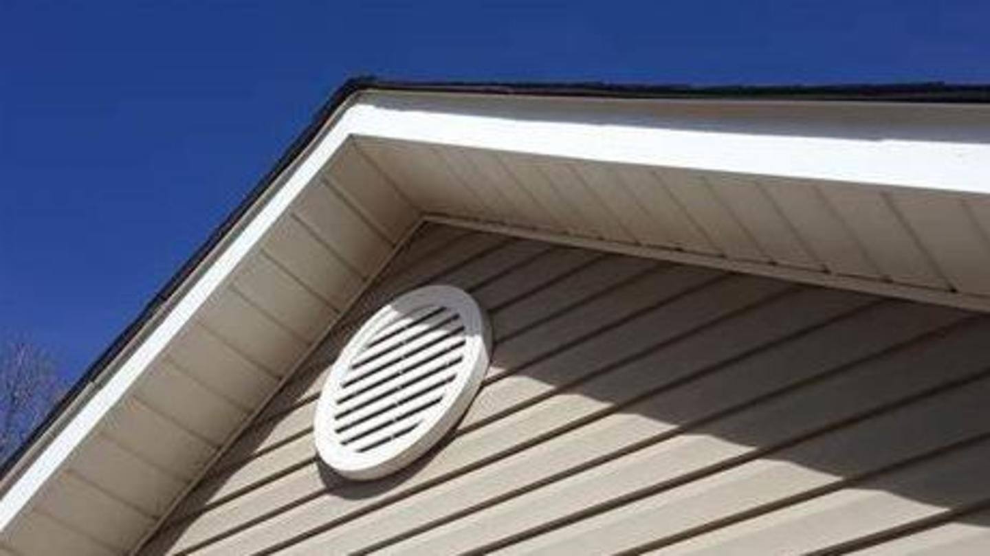 Avoid indoor and outdoor pollution as much as possible Avoid indoor and outdoor pollution as much as possible