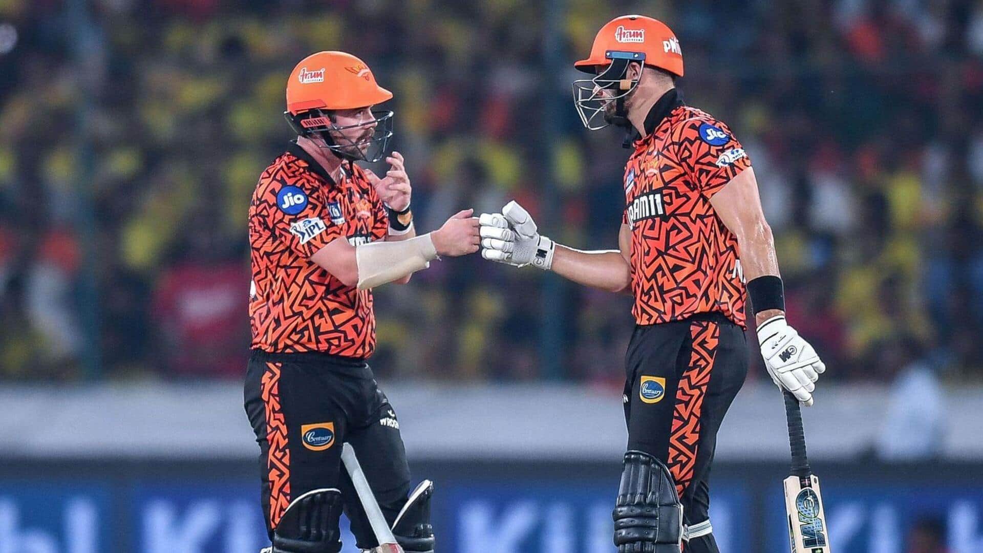 Australian players may skip IPL post-resumption amid India-Pakistan conflict: Details Australian players may skip IPL post-resumption amid India-Pakistan conflict: Details