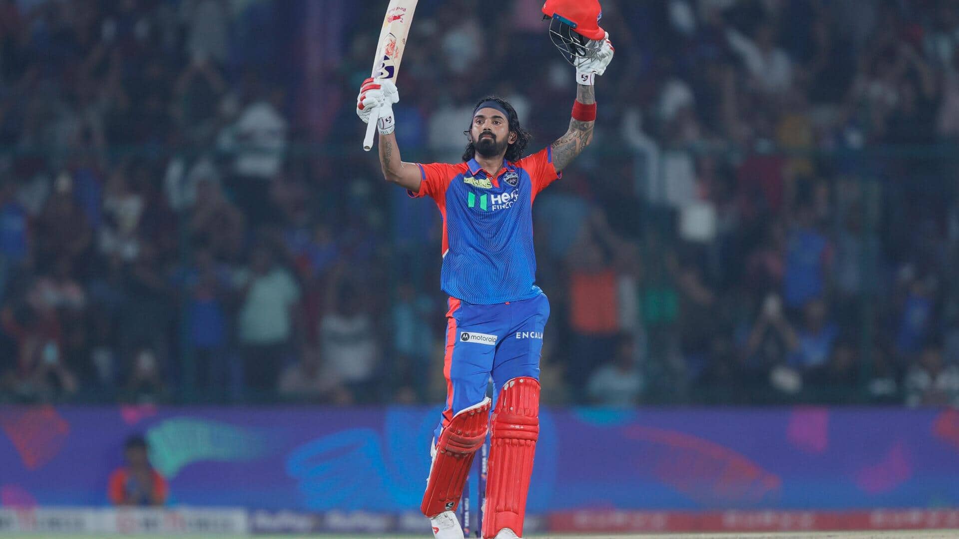 Batters with most unbeaten centuries in IPL history Batters with most unbeaten centuries in IPL history