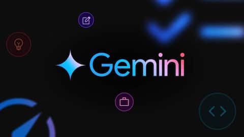 Gemini can now tell if an image is AI-generated