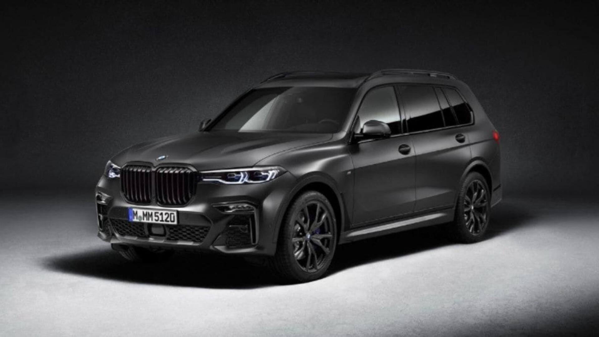 Cars from EU are about to become cheaper in India