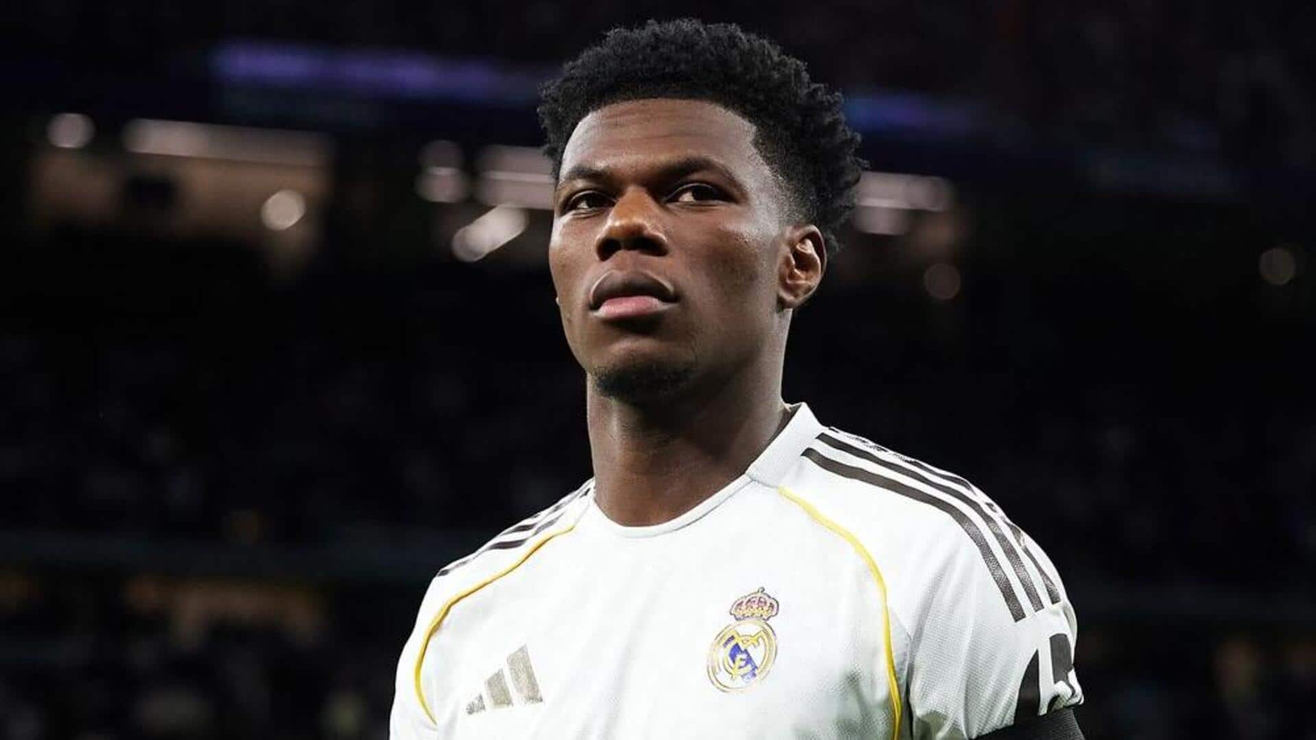 Manchester United: Decoding their 2026 summer transfer targets