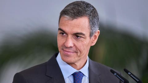 Spain's PM calls early elections amid mounting housing crisis 