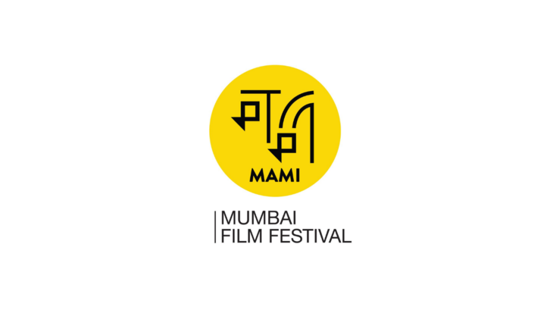 Jio MAMI Mumbai Film Festival—'Dilli Dark,' Agra' among main competitors