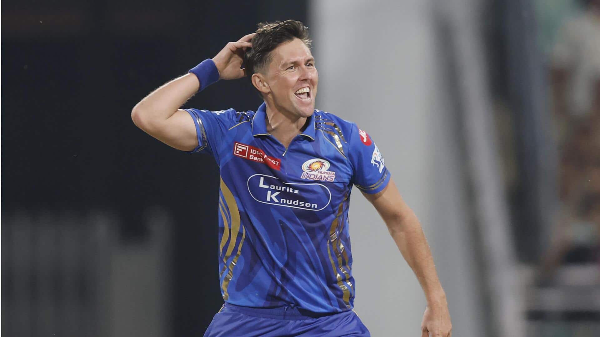 IPL 2025, Qualifier 2: Presenting key player battles IPL 2025, Qualifier 2: Presenting key player battles