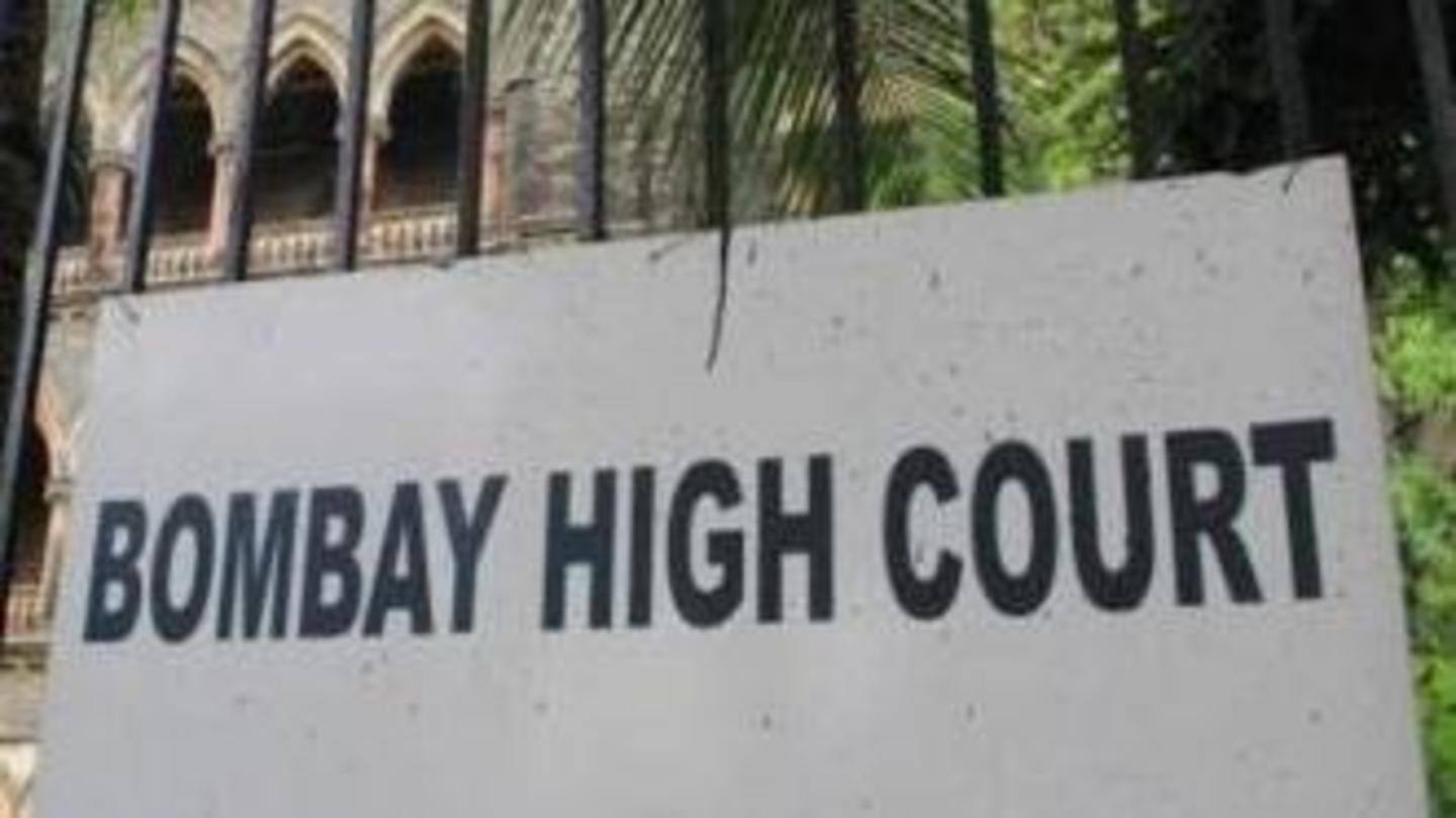 The case has been adjourned to November 15 now The case has been adjourned to November 15 now