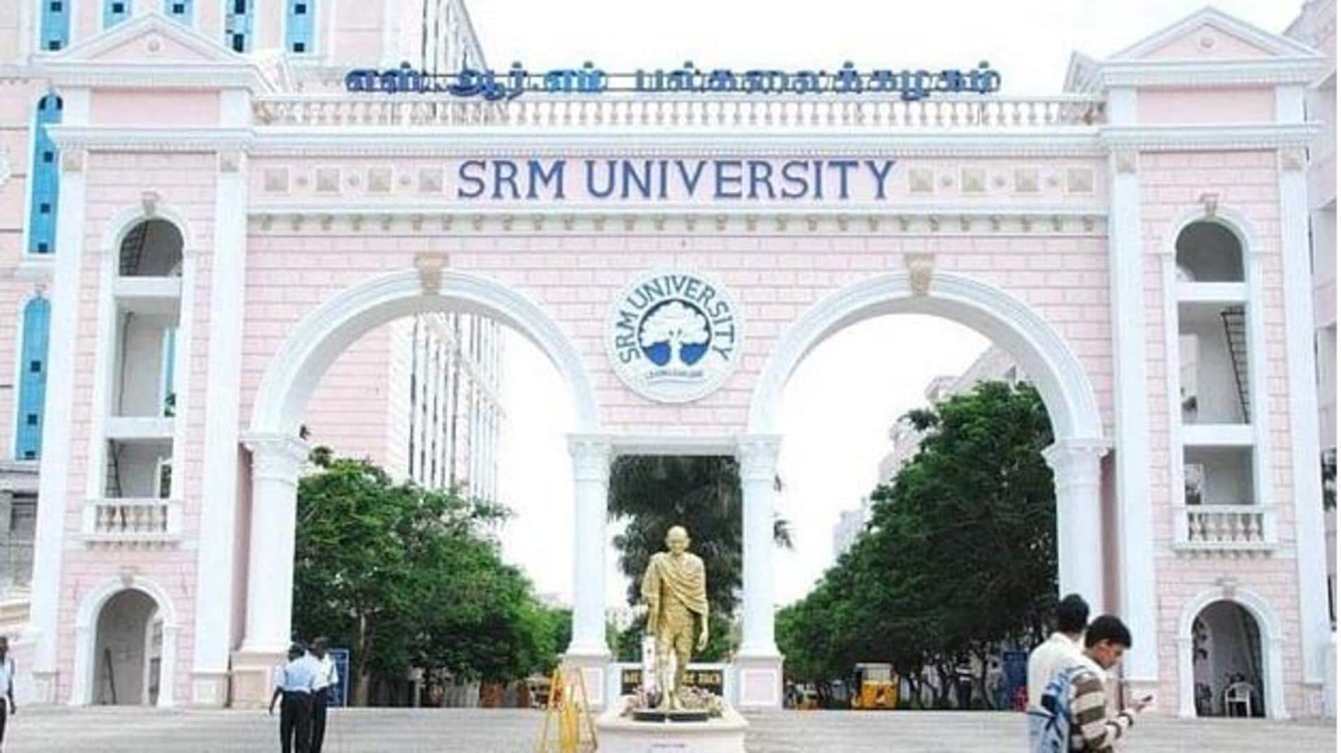 Tamil Nadu professor suspended for criticizing 'cowardly' Operation Sindoor Tamil Nadu professor suspended for criticizing 'cowardly' Operation Sindoor